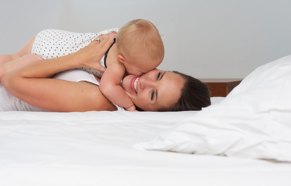 home cleaning service, apartment cleaning service