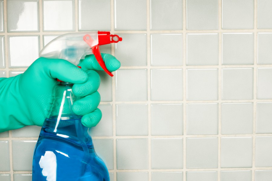 home cleaning service, apartment cleaning service
