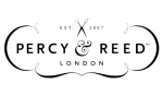 Percy & Reed Salon