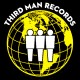 Third Man Records