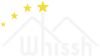 Whissh Logo-Final-Reverse white 2
