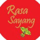 download
